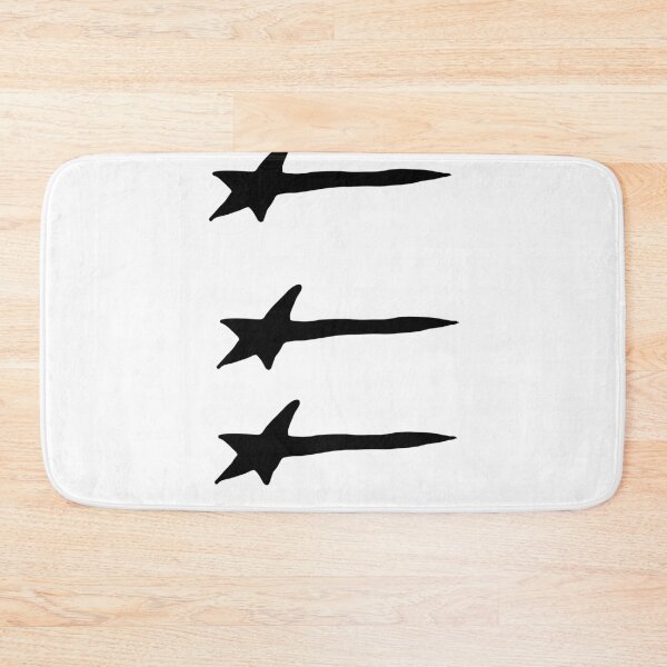 Item preview, tree star designed and sold by rangestore250.