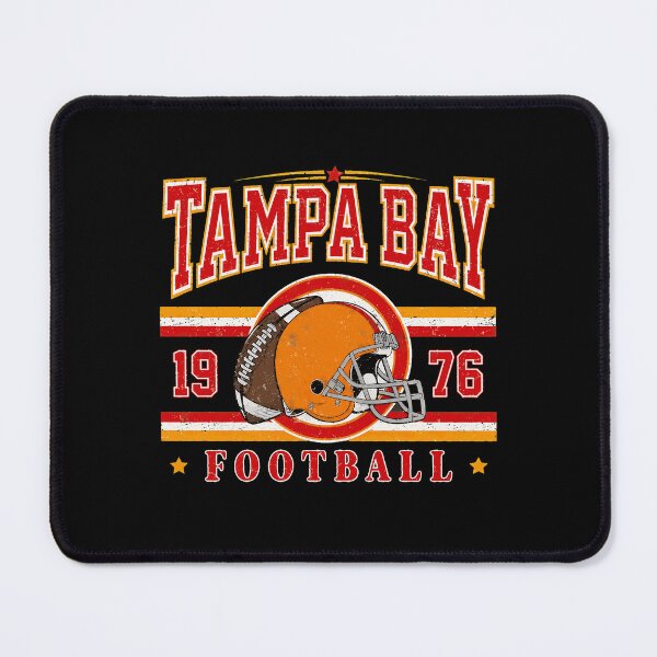 Item preview, Retro Football Team Apparel 1976 designed and sold by Mccracker40.