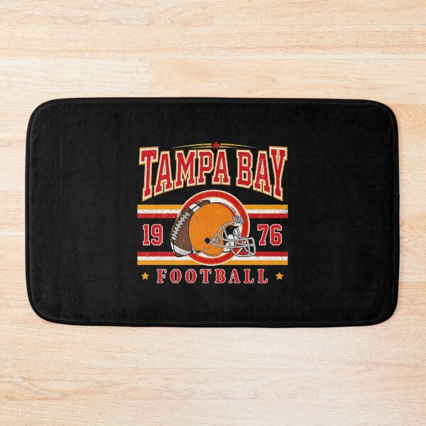 Item preview, Retro Football Team Apparel 1976 designed and sold by Mccracker40.