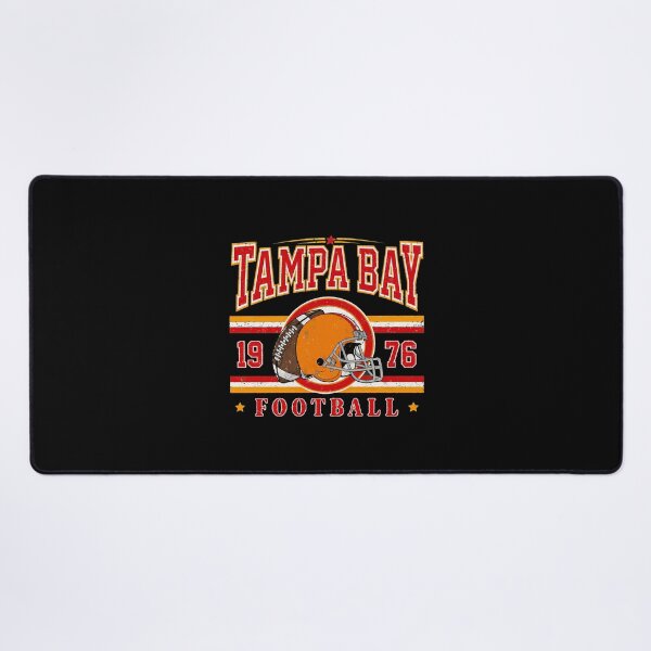 Item preview, Retro Football Team Apparel 1976 designed and sold by Mccracker40.