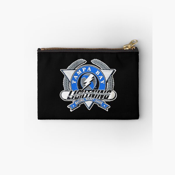 Item preview, Retro Hockey Fan  designed and sold by eauMaison72.