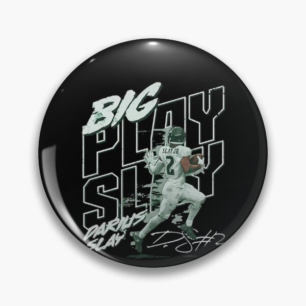 Item preview, Big Play Cornerback Defense designed and sold by BerangariaLebla.