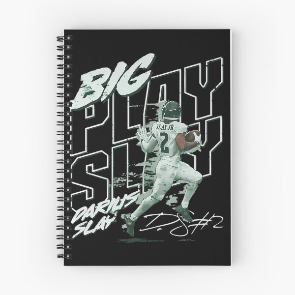 Item preview, Big Play Cornerback Defense designed and sold by BerangariaLebla.