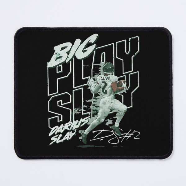 Item preview, Big Play Cornerback Defense designed and sold by BerangariaLebla.