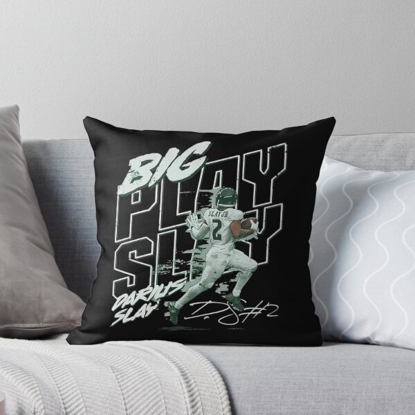 Item preview, Big Play Cornerback Defense designed and sold by BerangariaLebla.