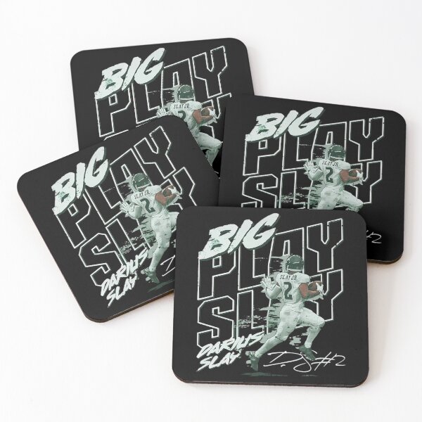Item preview, Big Play Cornerback Defense designed and sold by BerangariaLebla.
