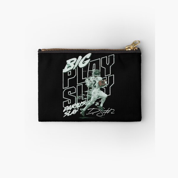 Item preview, Big Play Cornerback Defense designed and sold by BerangariaLebla.