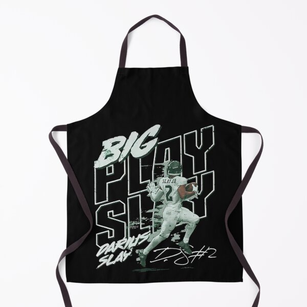 Item preview, Big Play Cornerback Defense designed and sold by BerangariaLebla.