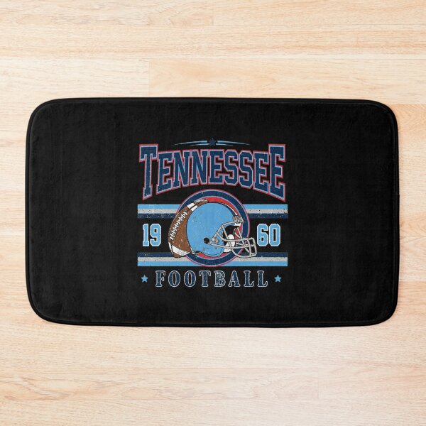Item preview, Retro Tennessee Football Classic Helmet designed and sold by Osazuwa92.