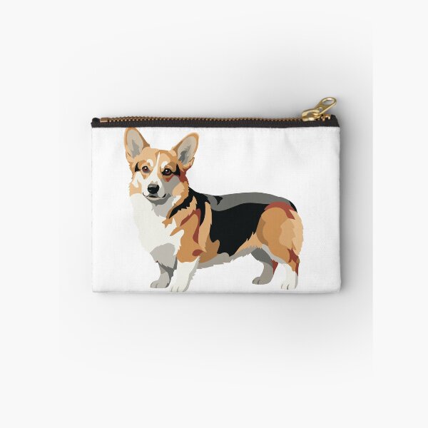 Item preview, A Corgi without Context designed and sold by Azadi-Tree.