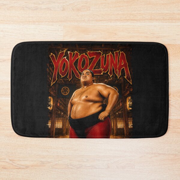 Item preview, Old School Wrestling #78 designed and sold by TeeCodes.