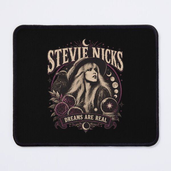 Item preview, Don't Be A Lady Be A Legend Stevie Nicks Empowerment designed and sold by bravelifes.