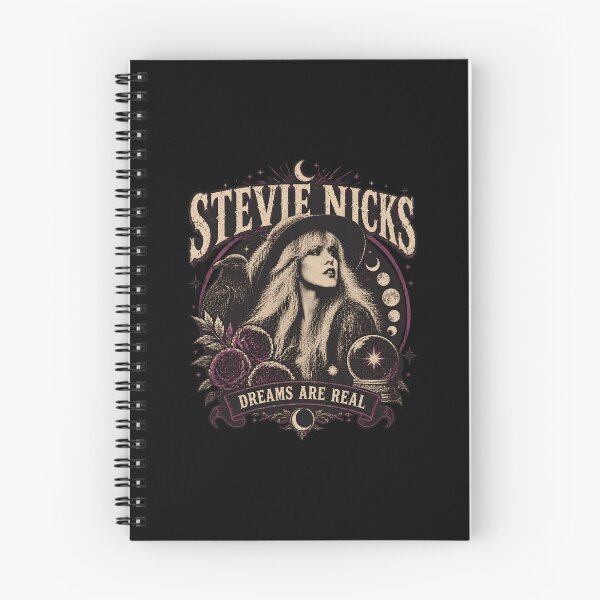 Item preview, Don't Be A Lady Be A Legend Stevie Nicks Empowerment designed and sold by bravelifes.