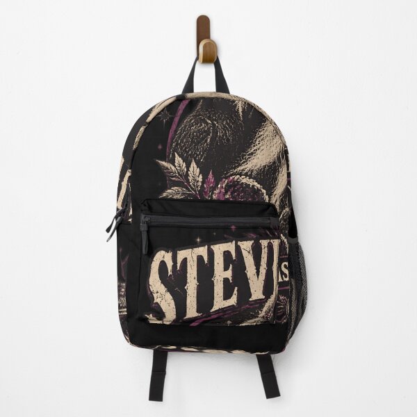 Item preview, Don't Be A Lady Be A Legend Stevie Nicks Empowerment designed and sold by bravelifes.
