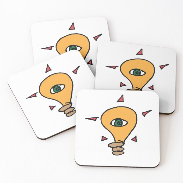 Item preview, eyeDIA designed and sold by Azadi-Tree.