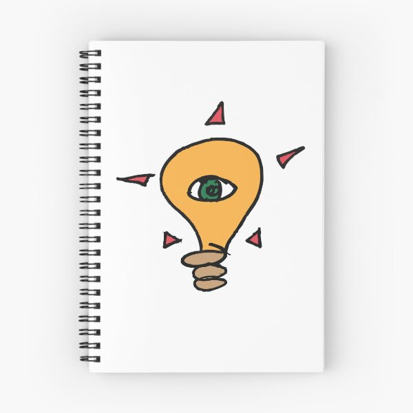 Item preview, eyeDIA designed and sold by Azadi-Tree.