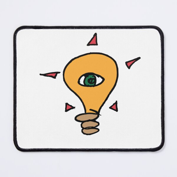 Item preview, eyeDIA designed and sold by Azadi-Tree.