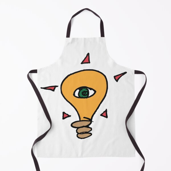 Item preview, eyeDIA designed and sold by Azadi-Tree.