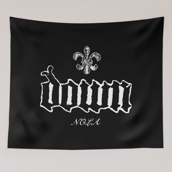 Item preview, Down Band designed and sold by shultzppbosm.