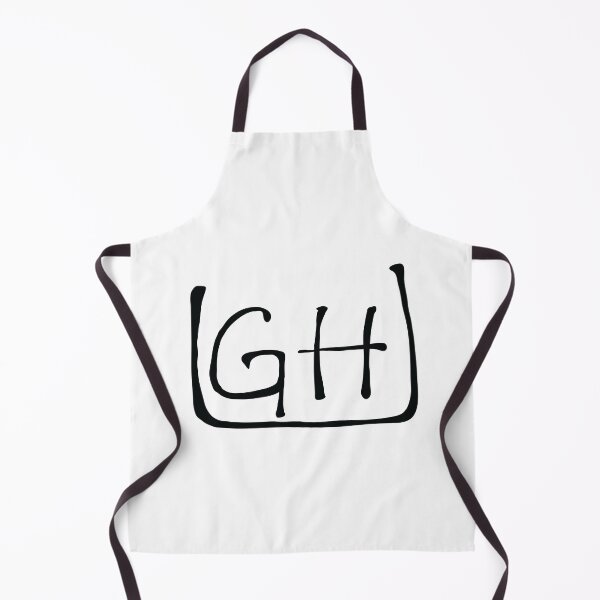 Item preview, UGH designed and sold by Azadi-Tree.