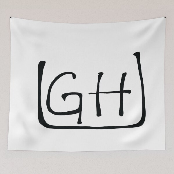 Item preview, UGH designed and sold by Azadi-Tree.