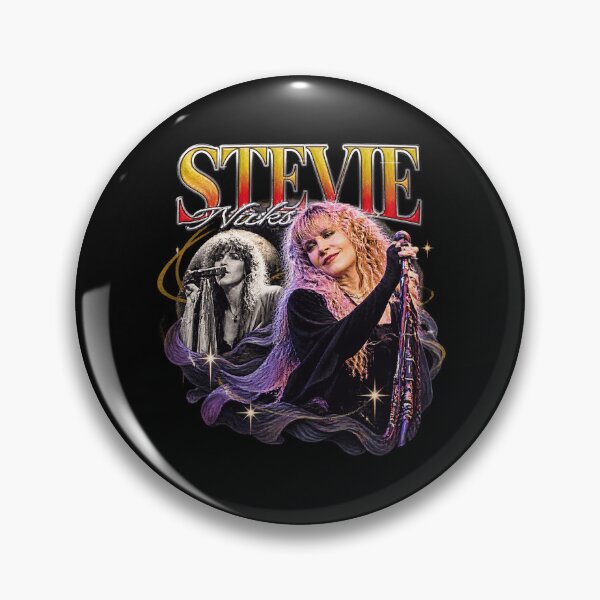 Item preview, Don't Be A Lady Be A Legend Stevie Nicks Legend designed and sold by bravelifes.