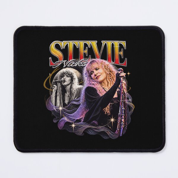 Item preview, Don't Be A Lady Be A Legend Stevie Nicks Legend designed and sold by bravelifes.