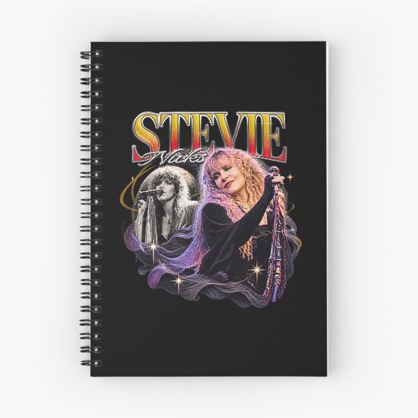 Item preview, Don't Be A Lady Be A Legend Stevie Nicks Legend designed and sold by bravelifes.