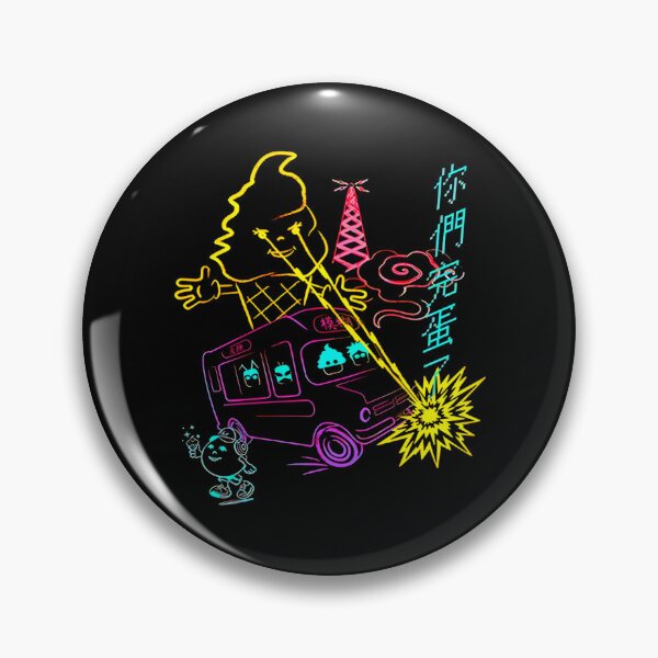 Item preview, Blur Rock band designed and sold by AaronCreagh.
