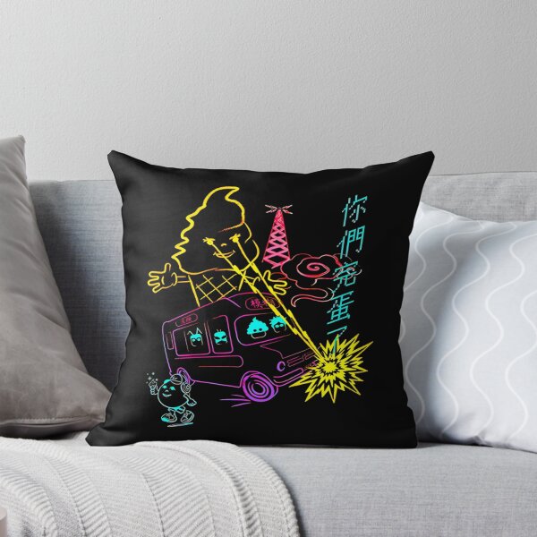 Item preview, Blur, banda de rock designed and sold by AaronCreagh.