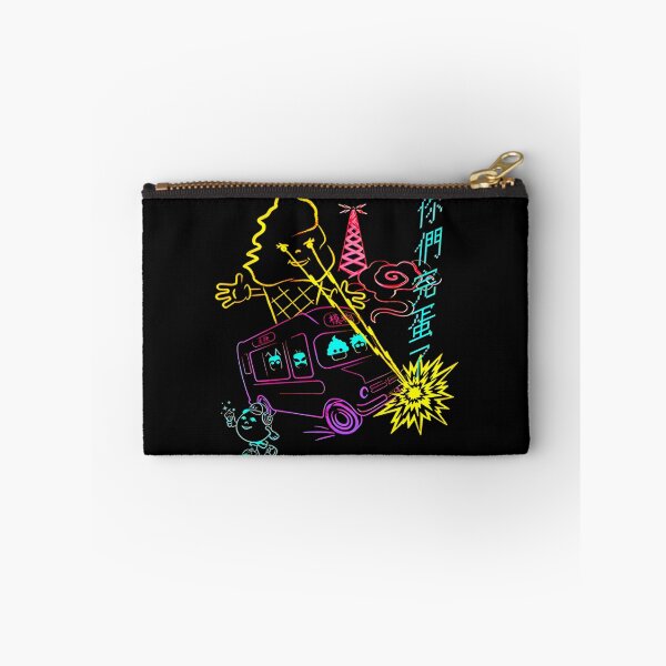Item preview, Blur Rock band designed and sold by AaronCreagh.