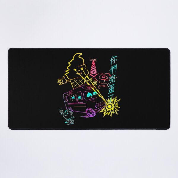 Item preview, Blur Rock band designed and sold by AaronCreagh.