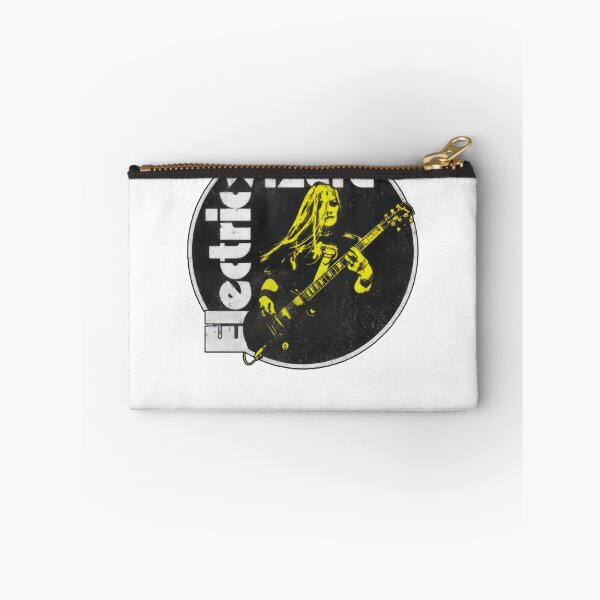 Item preview, Electric Wizard designed and sold by Batzdavie.