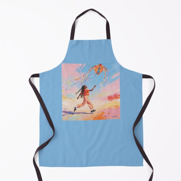 Item preview, AMERICAN GIRL designed and sold by BabaSoti.