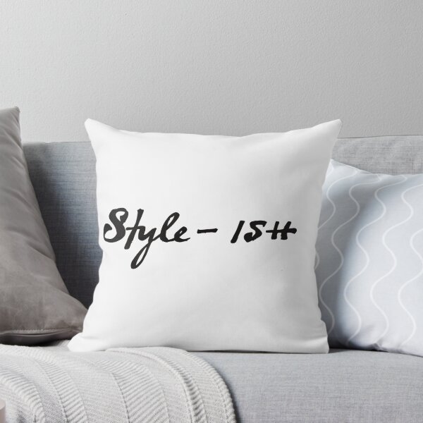 Item preview, Style-ISH designed and sold by Azadi-Tree.