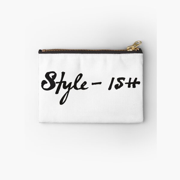 Item preview, Style-ISH designed and sold by Azadi-Tree.