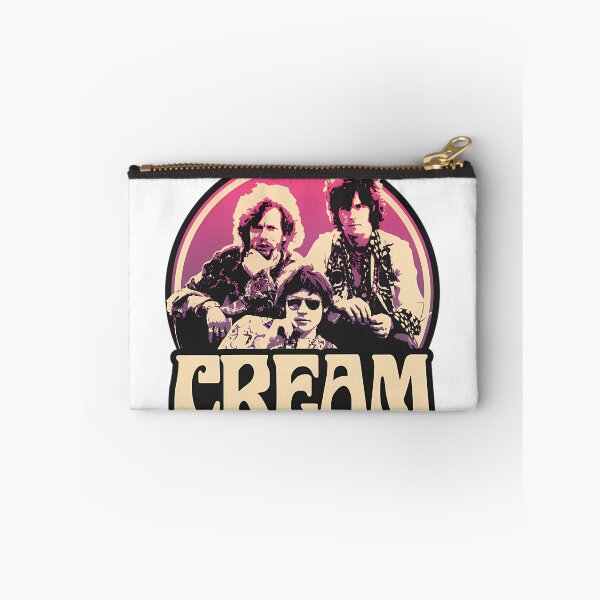 Item preview,  Cream Band designed and sold by SadikSasa.