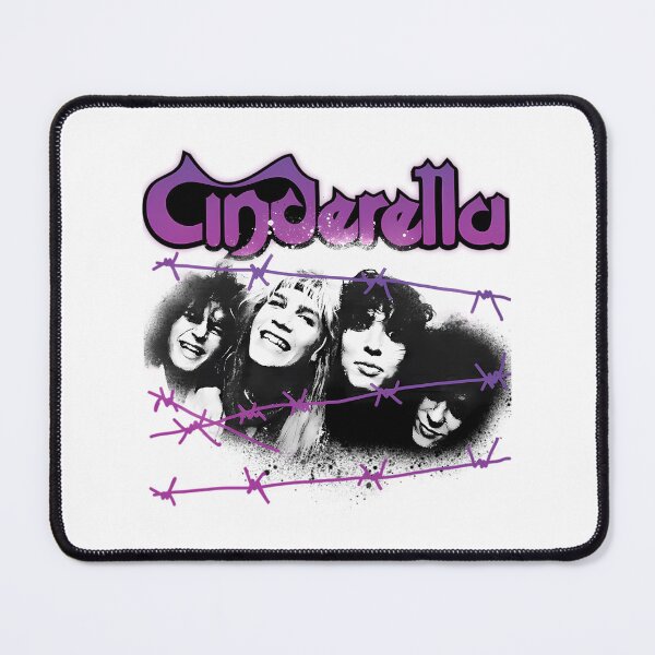 Item preview, Cinderellas Band designed and sold by ImogenDavisArt.