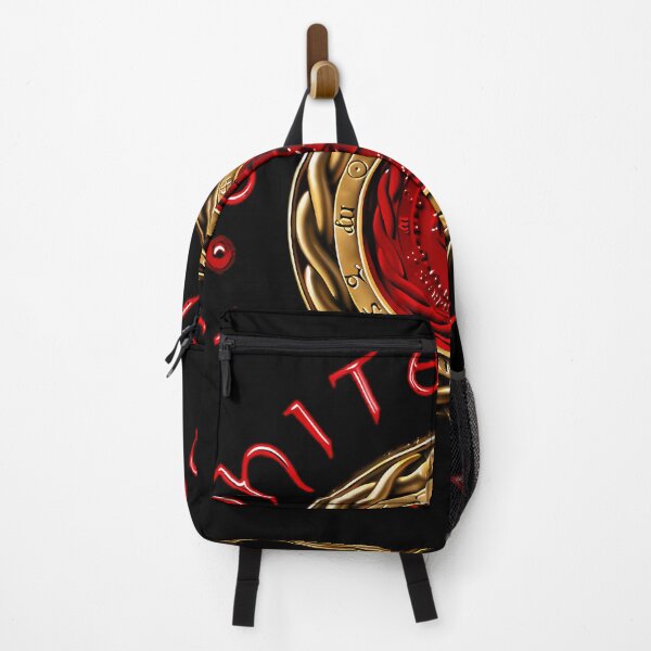 Item preview, Whitesnake Logo designed and sold by Hilldesigner.