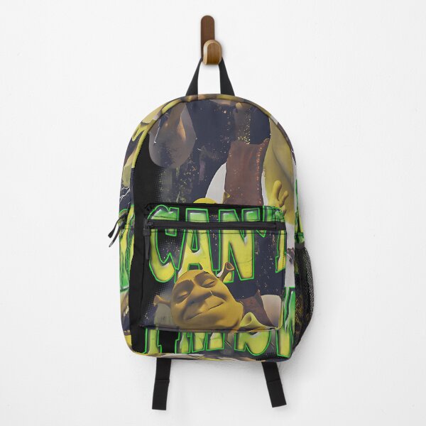 Item preview, Can'T Today I'M Swamped designed and sold by FashionClouds.