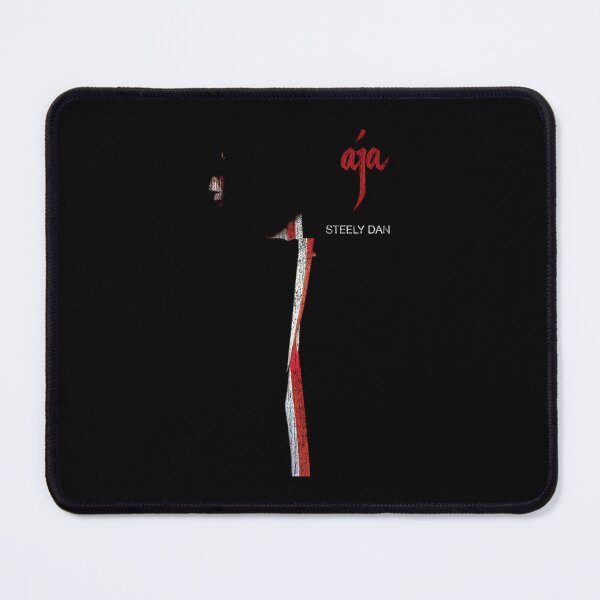 Item preview, Steely Dan Aja designed and sold by shultzppbosm.