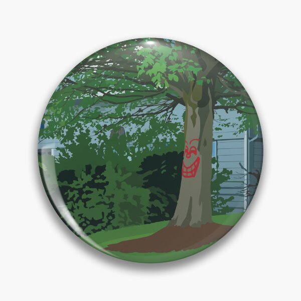 Artikelvorschau, Azadi-Baum entworfen und verkauft von Azadi-Tree.