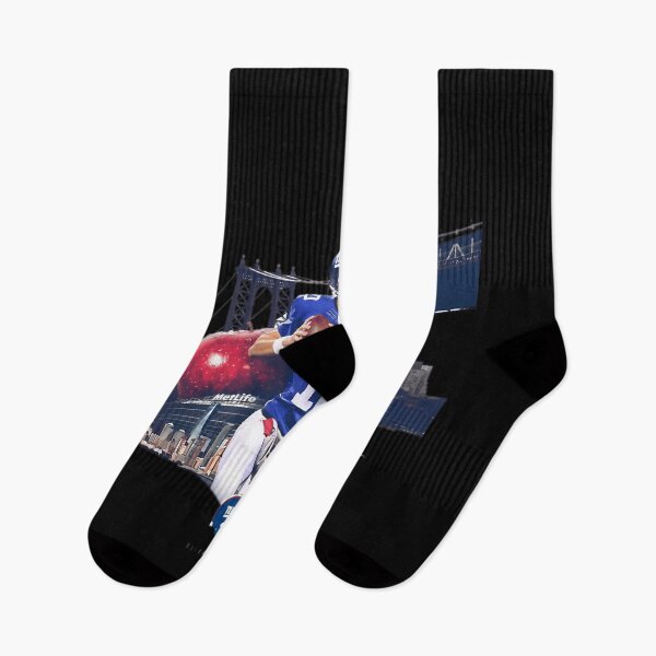 Item preview, Eli Manning designed and sold by abdallah bedo.