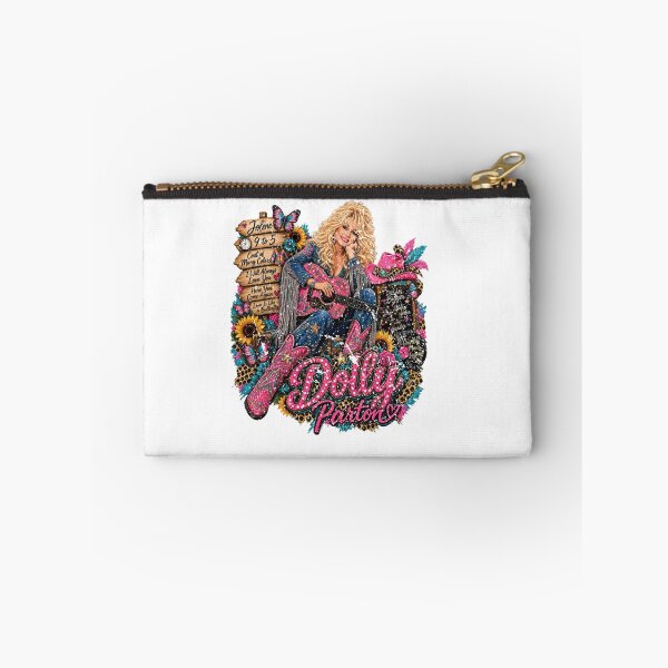 Item preview, Dolly Parton Vintage Nashville Country Music Essential  designed and sold by gotoworkea.