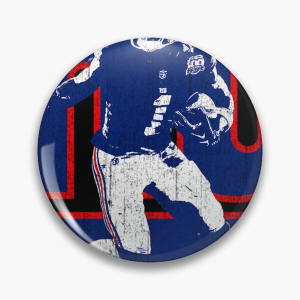 Item preview, New York Giants designed and sold by toonzdigital.