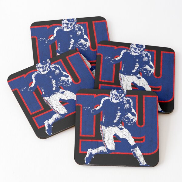 Item preview, New York Giants designed and sold by toonzdigital.