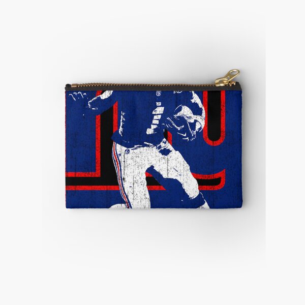 Item preview, New York Giants designed and sold by toonzdigital.