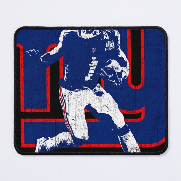 Item preview, New York Giants designed and sold by toonzdigital.