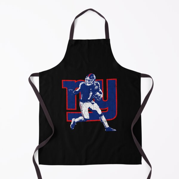 Item preview, New York Giants designed and sold by toonzdigital.