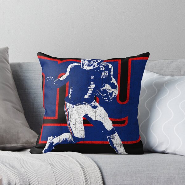 Item preview, New York Giants designed and sold by toonzdigital.